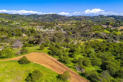 0 Sandia Creek, Temecula, CA 92590 - Photo 30