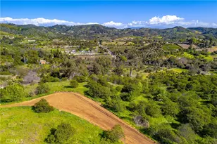 0 Sandia Creek, Temecula, CA 92590 - Photo 30