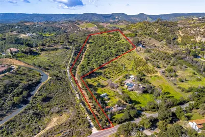 0 Sandia Creek, Temecula, CA 92590 - Photo 24