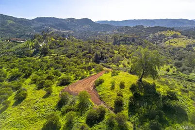 0 Sandia Creek, Temecula, CA 92590 - Photo 18