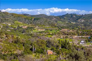 0 Sandia Creek, Temecula, CA 92590 - Photo 34