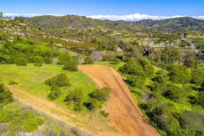 0 Sandia Creek, Temecula, CA 92590 - Photo 20