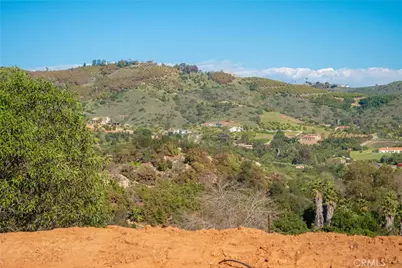 0 Sandia Creek, Temecula, CA 92590 - Photo 12