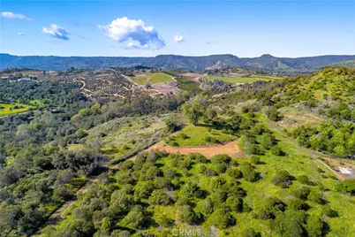 0 Sandia Creek, Temecula, CA 92590 - Photo 28