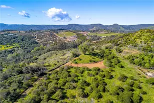 0 Sandia Creek, Temecula, CA 92590 - Photo 28