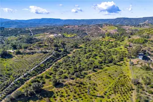 0 Sandia Creek, Temecula, CA 92590 - Photo 26