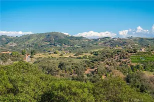 0 Sandia Creek, Temecula, CA 92590 - Photo 36