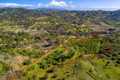 0 Sandia Creek, Temecula, CA 92590 - Photo 16