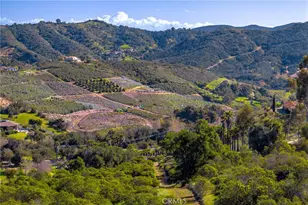 0 Sandia Creek, Temecula, CA 92590 - Photo 32