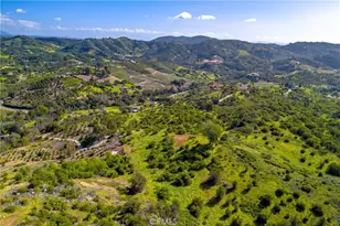 0 Sandia Creek, Temecula, CA 92590 - Photo 4