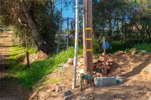 0 Sandia Creek, Temecula, CA 92590 - Photo 40