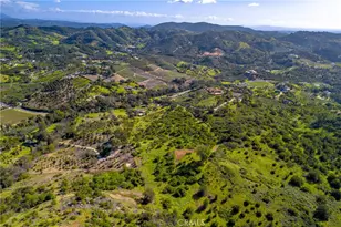 0 Sandia Creek, Temecula, CA 92590 - Photo 14