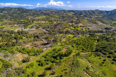 0 Sandia Creek, Temecula, CA 92590 - Photo 1