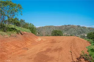 0 Sandia Creek, Temecula, CA 92590 - Photo 10