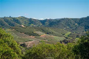 0 Sandia Creek, Temecula, CA 92590 - Photo 2