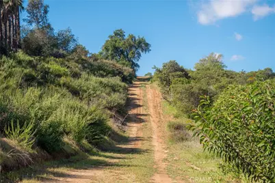 0 Sandia Creek, Temecula, CA 92590 - Photo 8