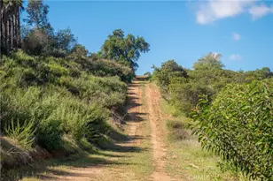 0 Sandia Creek, Temecula, CA 92590 - Photo 8