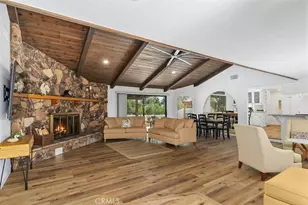 37790 Los Alamos Rd, Murrieta, CA 92563 - Photo 12