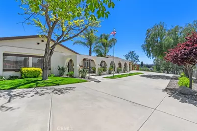 37790 Los Alamos Road, Murrieta, CA 92563 - Photo 2