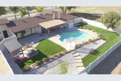 37790 Los Alamos Road, Murrieta, CA 92563 - Photo 66