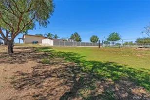 37790 Los Alamos Rd, Murrieta, CA 92563 - Photo 38