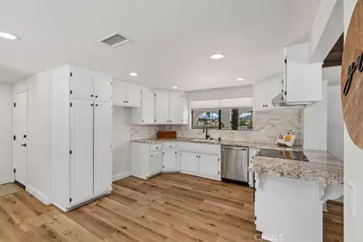 37790 Los Alamos Road, Murrieta, CA 92563 - Photo 18