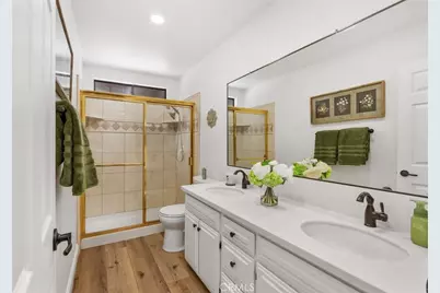 37790 Los Alamos Road, Murrieta, CA 92563 - Photo 26