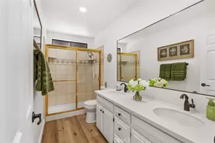 37790 Los Alamos Rd, Murrieta, CA 92563 - Photo 26