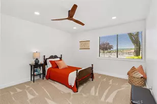 37790 Los Alamos Rd, Murrieta, CA 92563 - Photo 24