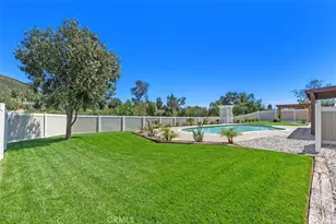 37790 Los Alamos Rd, Murrieta, CA 92563 - Photo 52