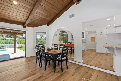 37790 Los Alamos Road, Murrieta, CA 92563 - Photo 16