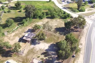 37790 Los Alamos Rd, Murrieta, CA 92563 - Photo 60