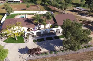 37790 Los Alamos Rd, Murrieta, CA 92563 - Photo 58