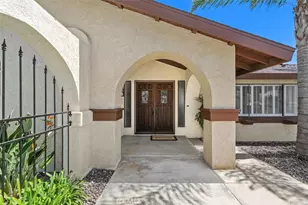 37790 Los Alamos Rd, Murrieta, CA 92563 - Photo 10