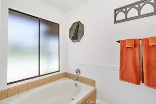 37790 Los Alamos Rd, Murrieta, CA 92563 - Photo 30