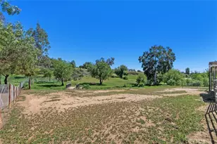 37790 Los Alamos Rd, Murrieta, CA 92563 - Photo 40