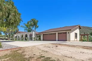 37790 Los Alamos Rd, Murrieta, CA 92563 - Photo 8