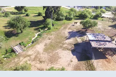 37790 Los Alamos Road, Murrieta, CA 92563 - Photo 64