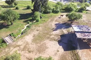 37790 Los Alamos Rd, Murrieta, CA 92563 - Photo 64