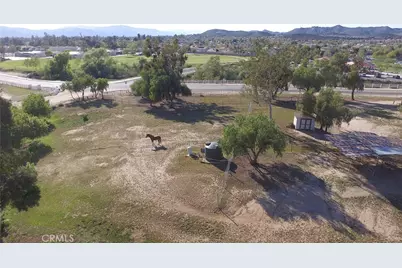 37790 Los Alamos Road, Murrieta, CA 92563 - Photo 68