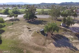 37790 Los Alamos Rd, Murrieta, CA 92563 - Photo 68