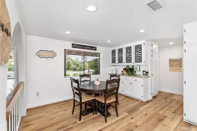 37790 Los Alamos Road, Murrieta, CA 92563 - Photo 22