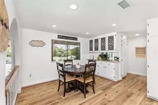 37790 Los Alamos Rd, Murrieta, CA 92563 - Photo 22