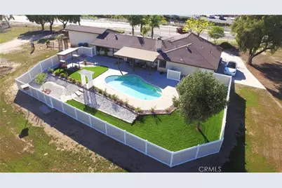 37790 Los Alamos Road, Murrieta, CA 92563 - Photo 62