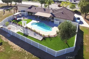 37790 Los Alamos Rd, Murrieta, CA 92563 - Photo 62