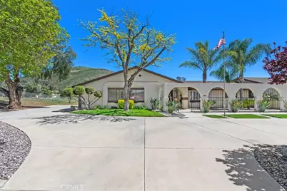 37790 Los Alamos Road, Murrieta, CA 92563 - Photo 4