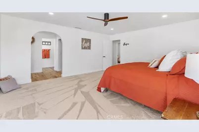 37790 Los Alamos Road, Murrieta, CA 92563 - Photo 28