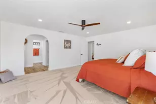 37790 Los Alamos Rd, Murrieta, CA 92563 - Photo 28