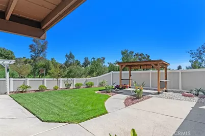37790 Los Alamos Road, Murrieta, CA 92563 - Photo 56