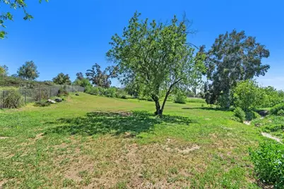 37790 Los Alamos Road, Murrieta, CA 92563 - Photo 42